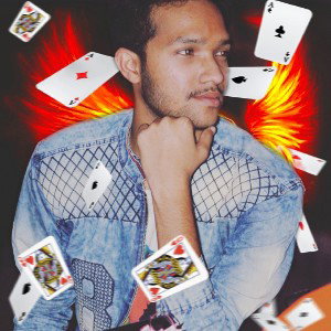 Chal Wahan Jaate Hain- PagalWorld.com