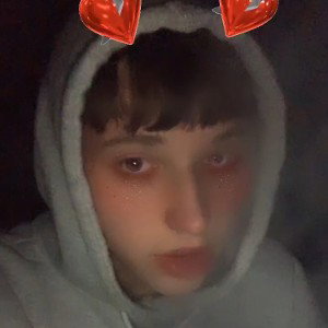 Ice 