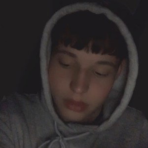 Последний шанс