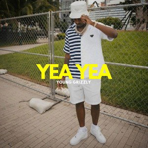 Yea Yea 