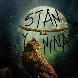 Animalxs