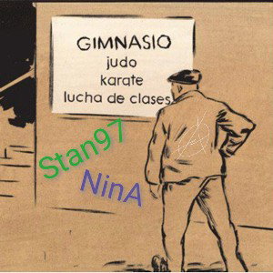 Unidxs por el rAp conciencia