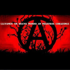 sisTema de mierda