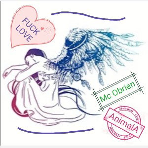 Amor y Soledad