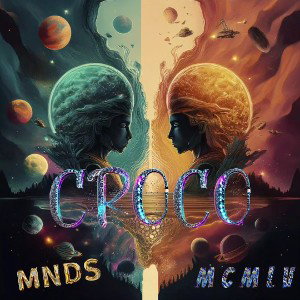 👉CroCo👈