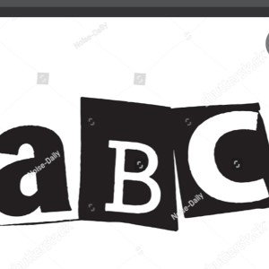ABC Bars