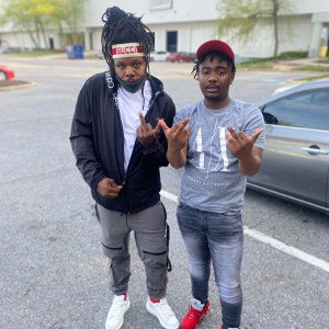 30LAMBO xEli x jug