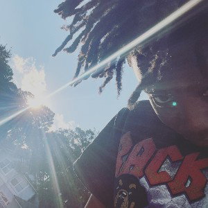 SumnSlight-Neon.N