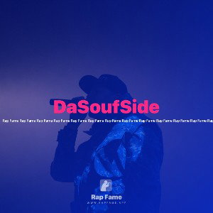 DaSoufSide