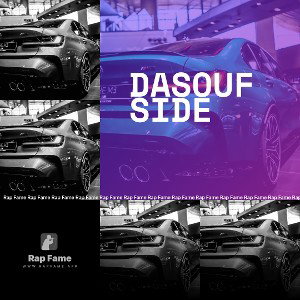 DaSoufSide