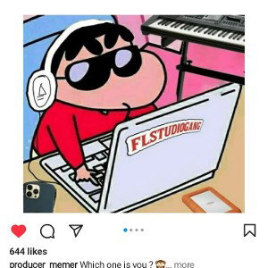 Face it
