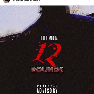Sliding (RVA Mix)