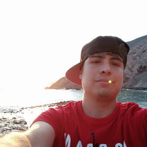 freestyle sinsensura