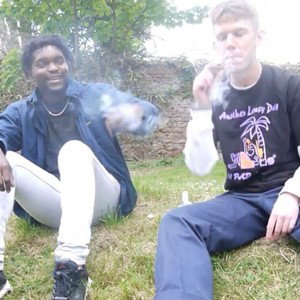 chronic freestyle x chama