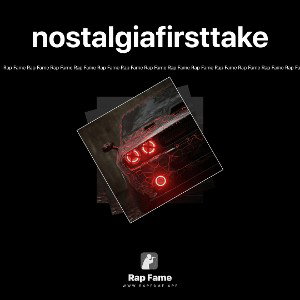 nostalgia (rough)