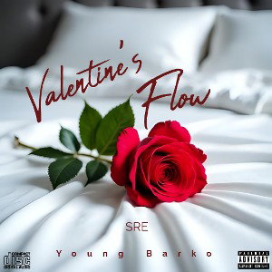  Valentines Flow 