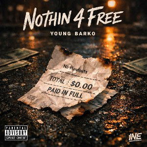 Nothin 4 Free 