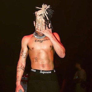❤️💯