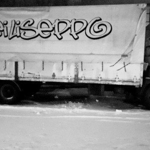 tatti mihuel iisi biitti joku pikku kokkaus mp3