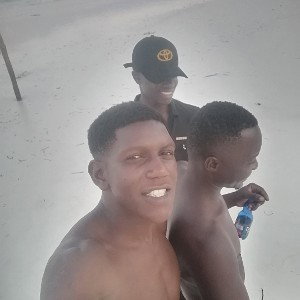 caivanny_ iver _ freestyle _ session _ 2 _ mp3