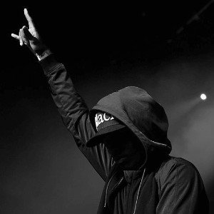 resource
