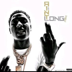 Don't die (Diss on king siah)