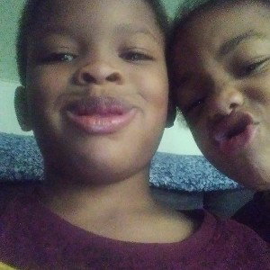 ang.     and.              mip