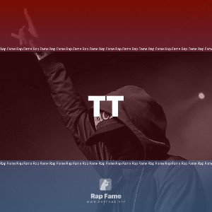 tt