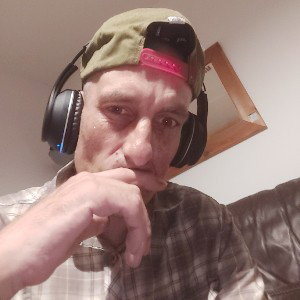hanz my freestyle is next level