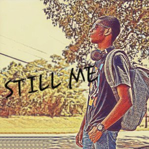 STILL ME