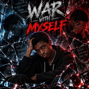 War with Myself