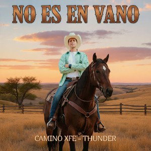 no es en vano 🔥🇲🇽🌵