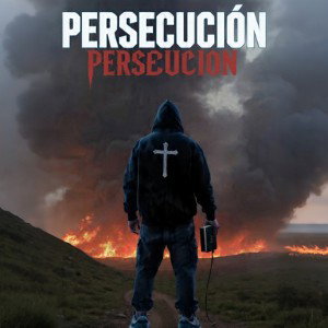 persecución 