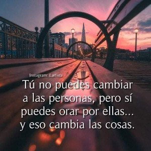 🔥🙌❤ - afliccion 