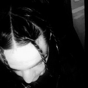 Barzo $peak$ Darkne$$ 