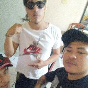 cypher1