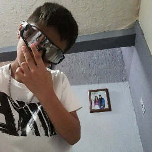 finta 