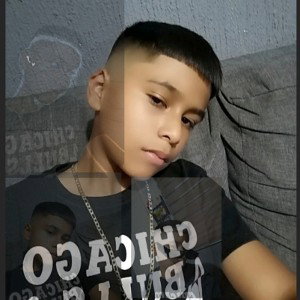 sin lujos 