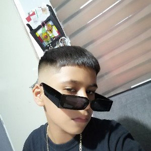 no te vayas 