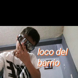por tu barrio 