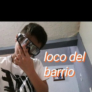 no pierdo 