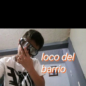 te amo 