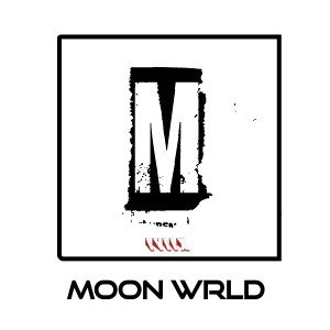 Moonwrld- 419 to love