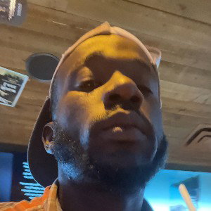 ICE (13:00:41)