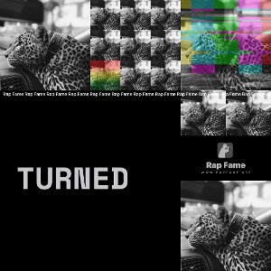 Turned 