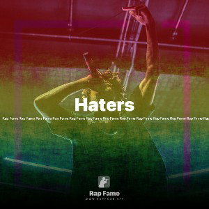 Haters