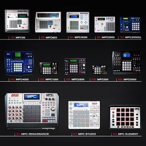 Fennek Beats - #HASHTAGFEST Instr. (Free for Profit) 