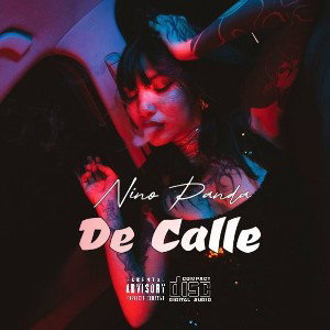 🏁De Calle 🥷🏻
