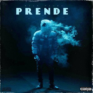 🔥PRENDE🔥