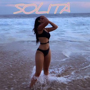 😈SOLITA😈